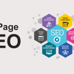 SEO On-Page