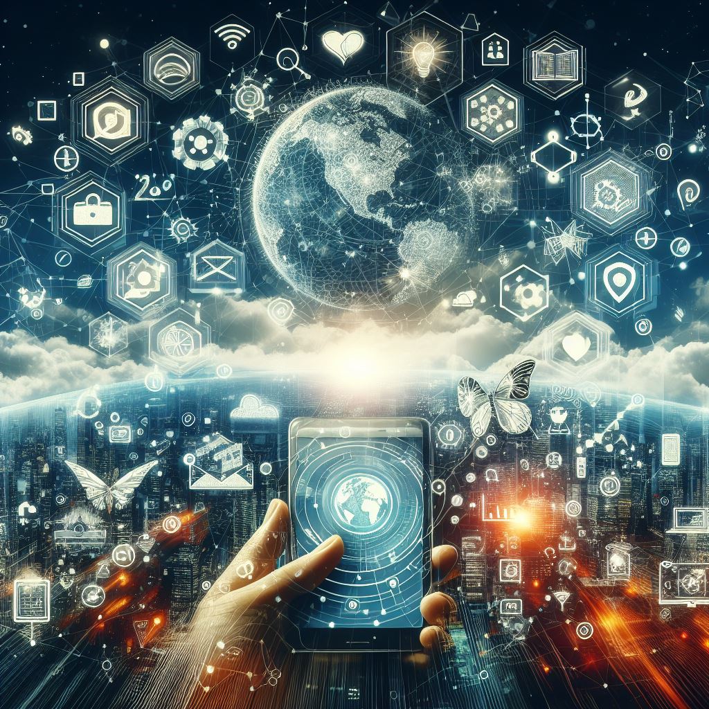 Prediksi Teknologi SEO