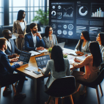 audit SEO profesional