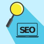 SEO on-page