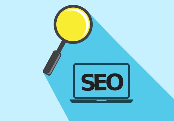 SEO on-page