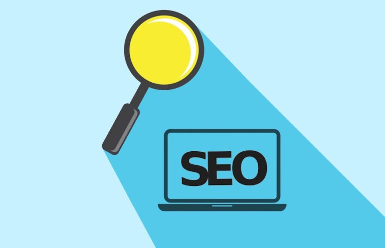 SEO on-page