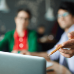 Alat Audit SEO