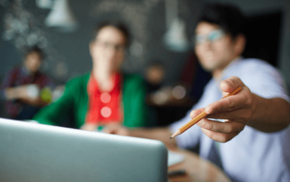 Alat Audit SEO