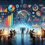 analisis SEO berbasis AI