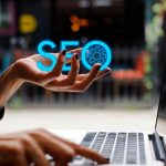 Teknologi SEO Terbaru