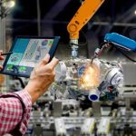 pengertian teknologi seo sensor dan iot