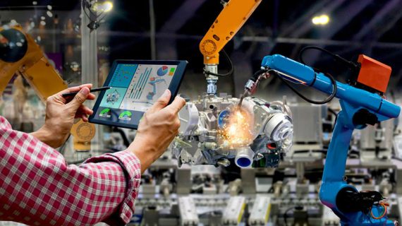 pengertian teknologi seo sensor dan iot